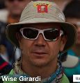Andrea Girardi